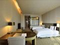 shinkansen-grand-hotel