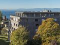 hotel-des-patients