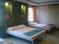 phurahong-homestay