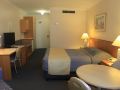 charbonnier-motor-inn
