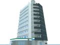hotel-chuo-crown