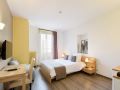 hotel-du-marche