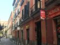 bloom-inn-madrid