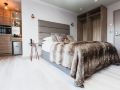 clarendon-suites