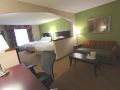 baymont-inn-and-suites-by-wyndham-findlay