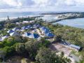 hastings-cove-holiday-apartments