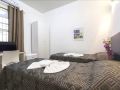 viva-rock-suites