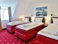 hotel-maurer