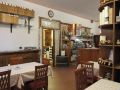 hotel-borghetti