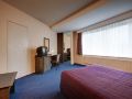 hotel-beau-site