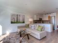 cedar-suite-at-the-union-apartment