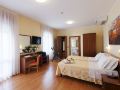 hotel-terme-vena-d-oro