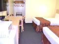 passport-inn-niagara-falls