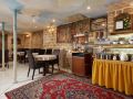 hotel-minerve