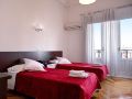 hostal-besaya