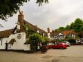 bull-inn