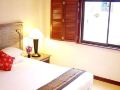 le-tanjong-house
