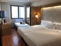 abba-rambla-hotel-barcelona