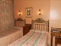 hotel-don-javier