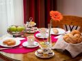 appartement-hotel-an-der-riemergasse