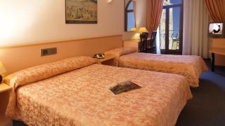 hotel-centrale