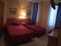 hostal-cruz-sol