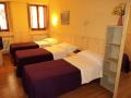 hotel-ariosto