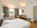 hotel-pestalozzi-lugano
