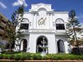 sswiss-hotel-ratchaburi