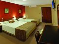 lira-hotel