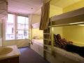 adelaide-hostel