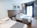 pension-aldamar