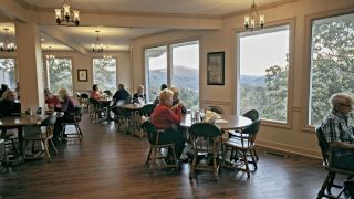 pine-mountain-state-resort-park