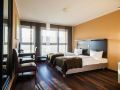 apple-city-hotel