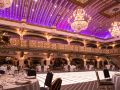 millennium-knickerbocker-hotel-chicago