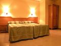 hostal-benamar
