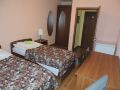 hotel-sanset