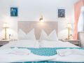 hotel-zum-schwan
