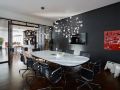 citizenm-amsterdam-south