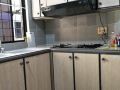 kk-city-homesuite-at-kk-city-center-4