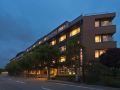 oike-hotel