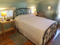 the-blackberry-inn-bed-and-breakfast