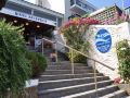 the-hannafore-point-hotel