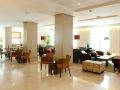 prima-royale-hotel