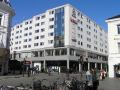 scandic-st-jorgen