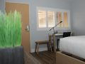 el-royale-hotel-near-universal-studios-hollywood