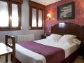 hostal-astoria