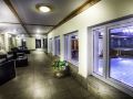villa-medici-hotel-and-restaurant