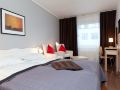 bodo-hotel