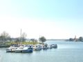 wherry-hotel